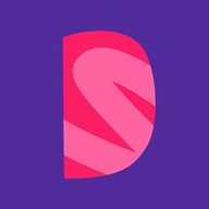 S_logo